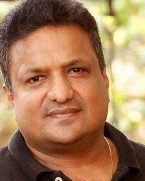 Sanjay Gupta 69 sanjay gupta