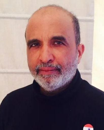 Sanjay Jha 3 sanjay jha