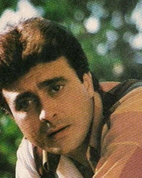 sanjay jog