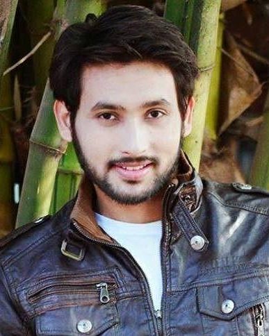 sanjay kaushik