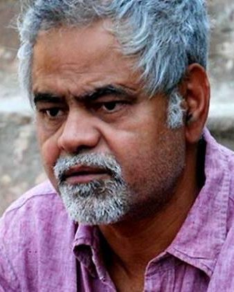 sanjay mishra