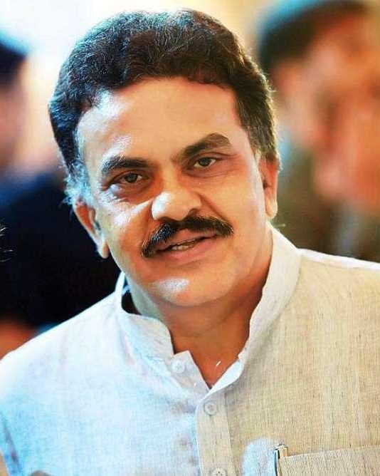 Sanjay Nirupam 7 sanjay nirupam