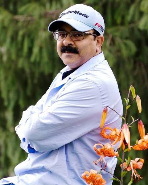 Sanjay Popli 4 sanjay popli