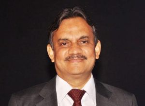 sanjay pugalia