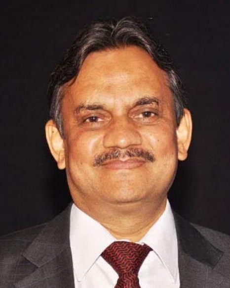 sanjay pugalia