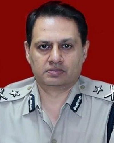 Sanjay Singh 17 sanjay singh