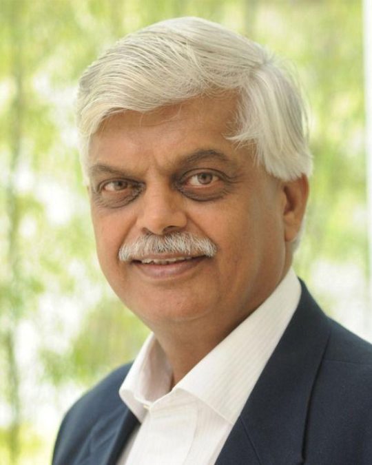 Sanjaya Baru 12 sanjaya baru