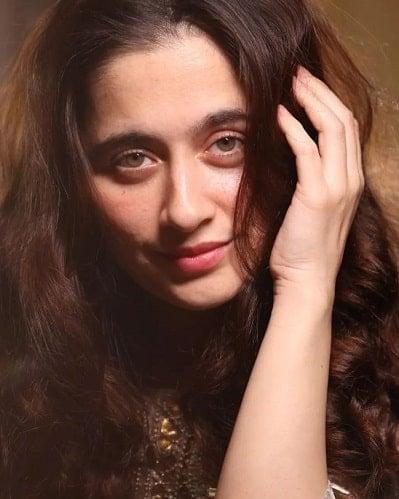 Sanjeeda Sheikh 2 sanjeeda sheikh