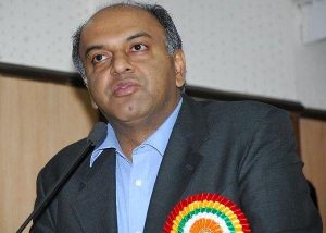 sanjeev bikhchandani