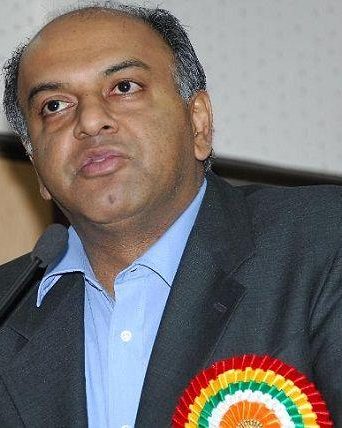 Sanjeev Bikhchandani 18 sanjeev bikhchandani