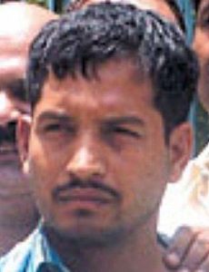 sanjeev jeeva