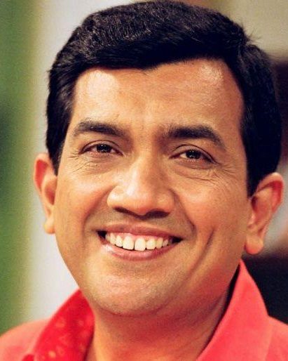 Sanjeev Kapoor 13 sanjeev kapoor