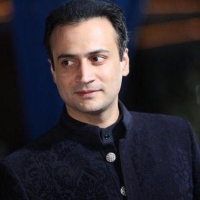 sanjeev nanda