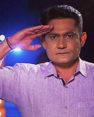 Sanjeev Tyagi 8 sanjeev tyagi