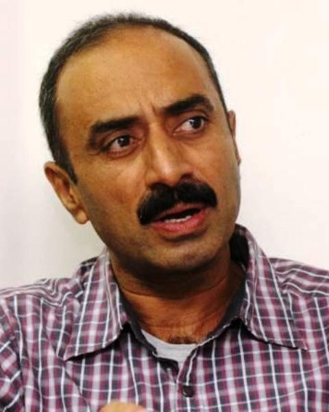 Sanjiv Bhatt 12 sanjiv bhatt