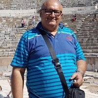 sanjiv kakar