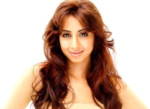 sanjjanaa galrani