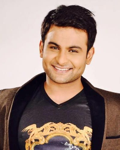 Sanket Bhosale 7 sanket bhosale