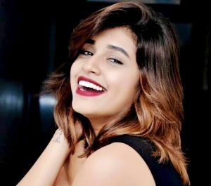 sanskruti balgude