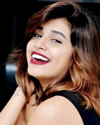 Sanskruti Balgude 6 sanskruti balgude