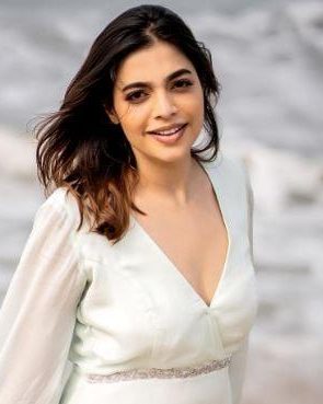 santhi mayadevi