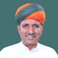 sanwar lal jat