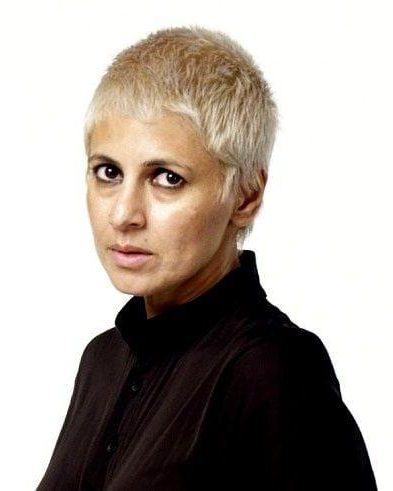 sapna bhavnani