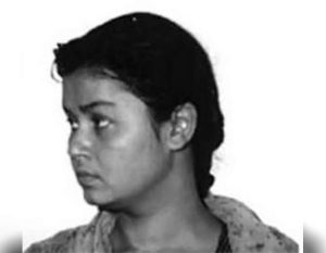 sapna didi