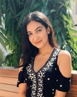 sapna malik