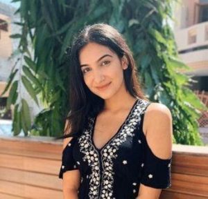 sapna malik