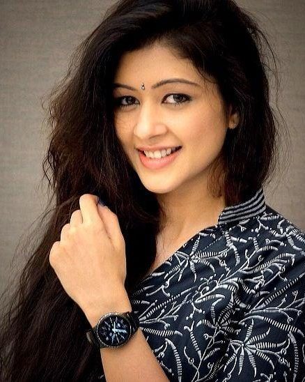 Sapna Vyas Patel 2 sapna vyas patel