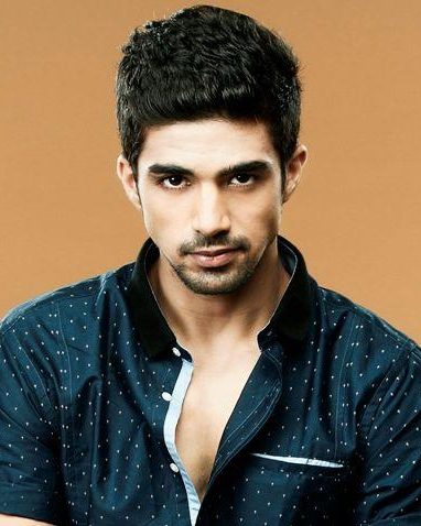 Saqib Saleem 7 saqib saleem