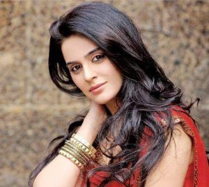 sara arfeen khan