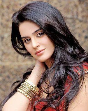 Sara Arfeen Khan 7 sara arfeen khan