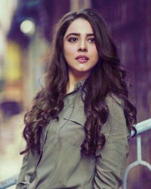 sara razi