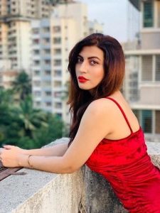 sara sharma