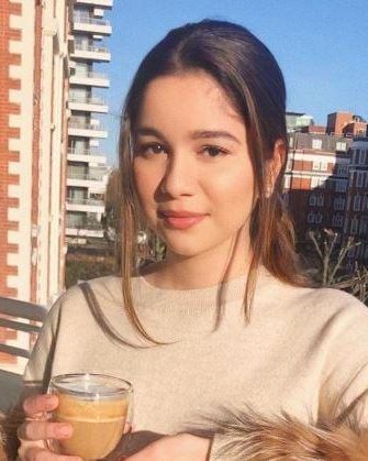 sara tendulkar