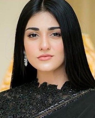 Sarah Khan 5 sarah khan