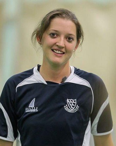 Sarah Taylor 10 sarah taylor