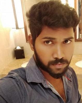 Saran Raj 8 saran raj
