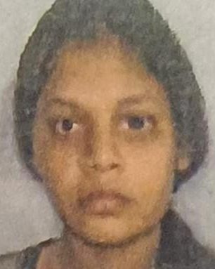 saraswati vaidya