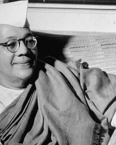 sarat chandra bose