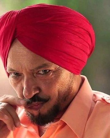 Sardar Sohi 6 sardar sohi