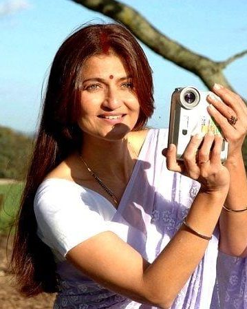 Sarika 8 sarika