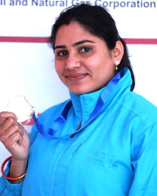 Sarita Romit Singh 14 sarita romit singh