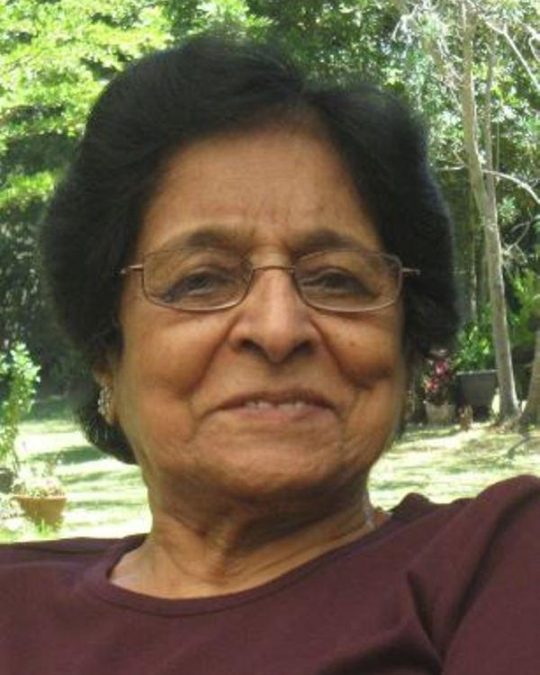 Sarla Bedi 2 sarla bedi