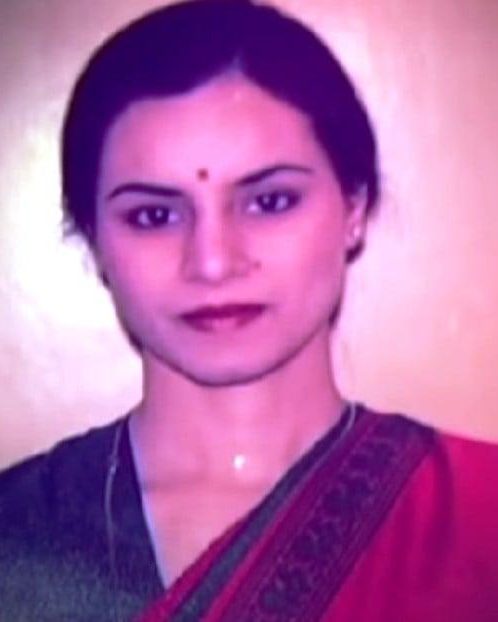Sarla Maheshwari 12 sarla maheshwari