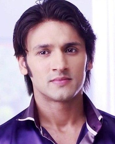 sarrtaj gill