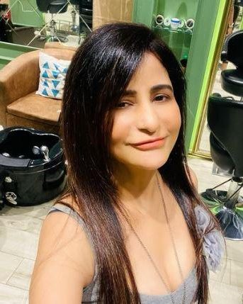 Saru Maini 9 saru maini