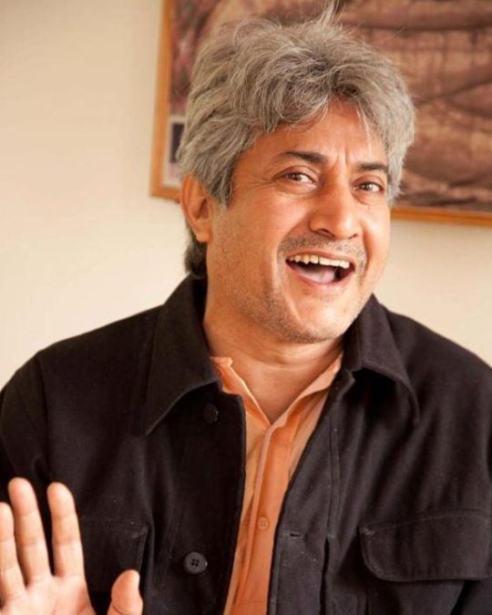 sarvadaman d. banerjee